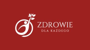 Tanie okna – jak znaleźć budżetowe rozwiązanie bez kompromisów na jakości?