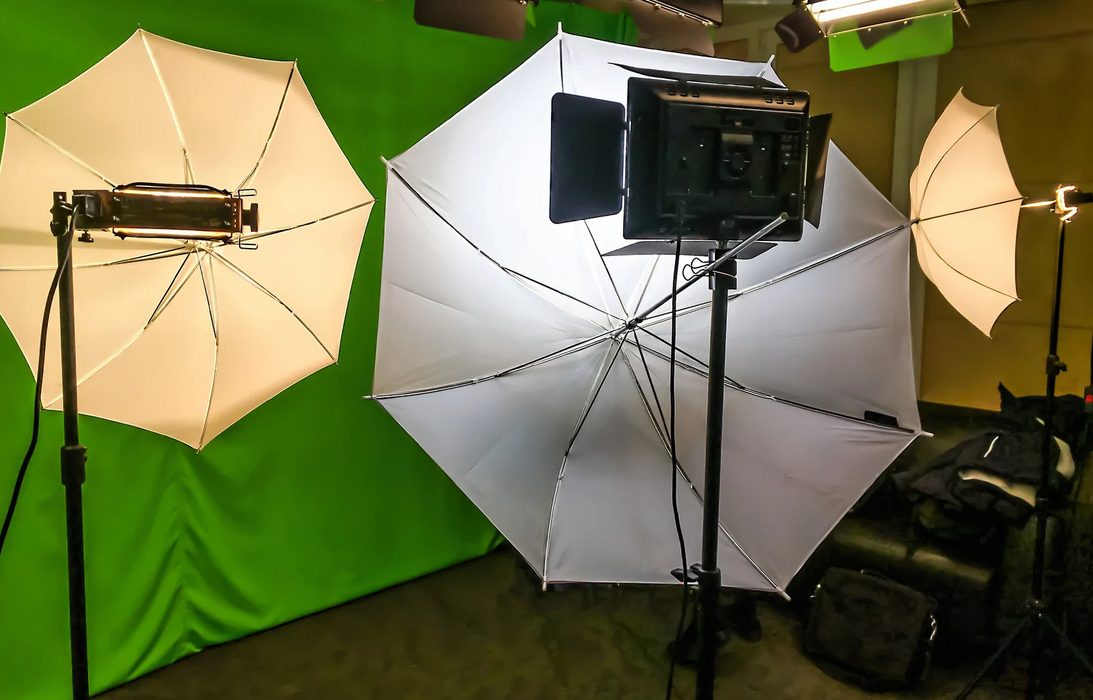 filmy reklamowe