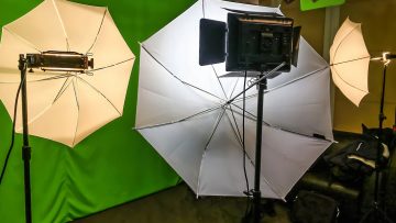 Dlaczego warto udać się do urologa przed pojawieniem się pierwszych objawów?