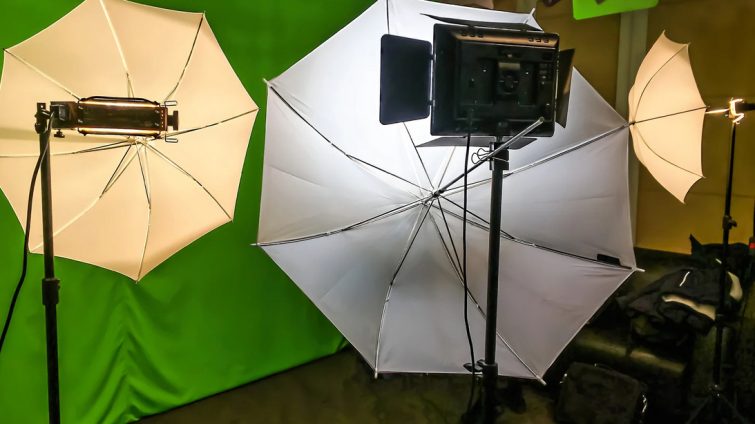 filmy reklamowe
